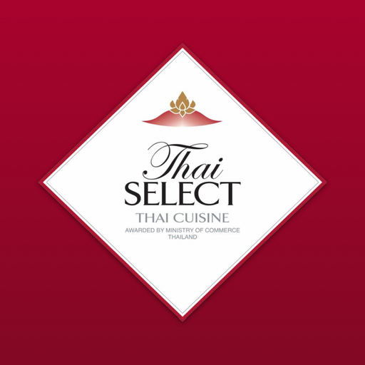 Thai-Select